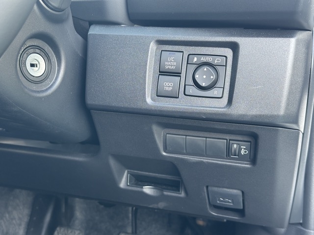 GRヤリス(トヨタ)中古車 14