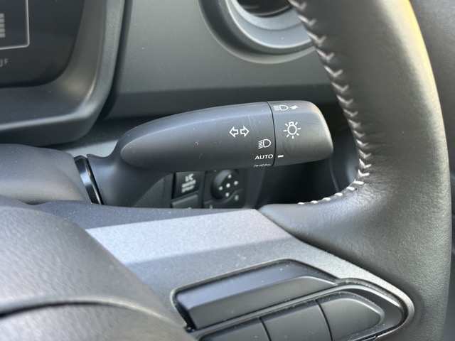 GRヤリス(トヨタ)中古車 15