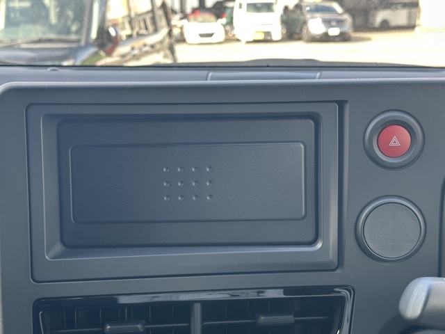 GRヤリス(トヨタ)中古車 21