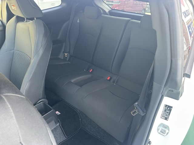 GRヤリス(トヨタ)中古車 4