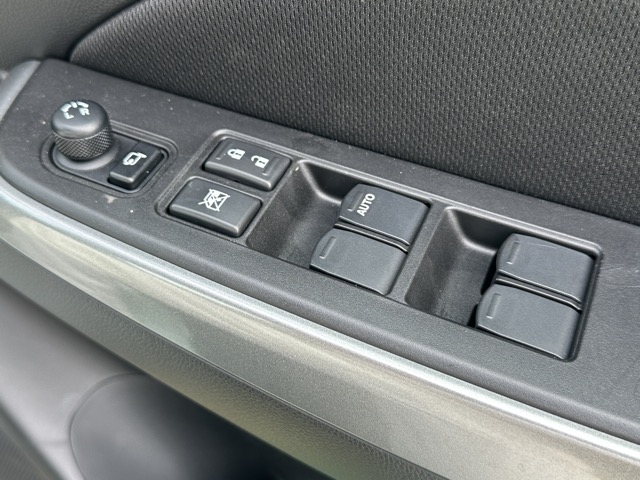 スイフト(スズキ)中古車 11