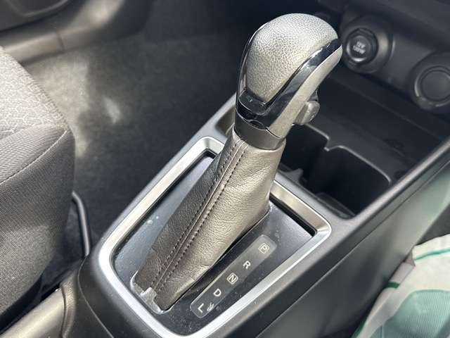 スイフト(スズキ)中古車 13