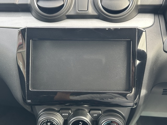 スイフト(スズキ)中古車 15