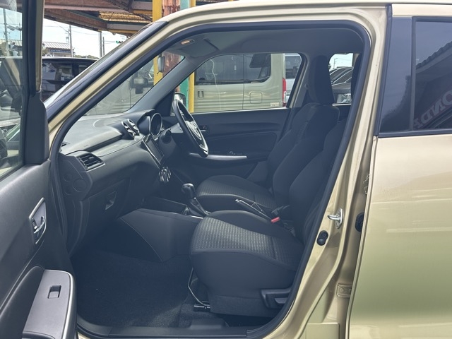 スイフト(スズキ)中古車 3