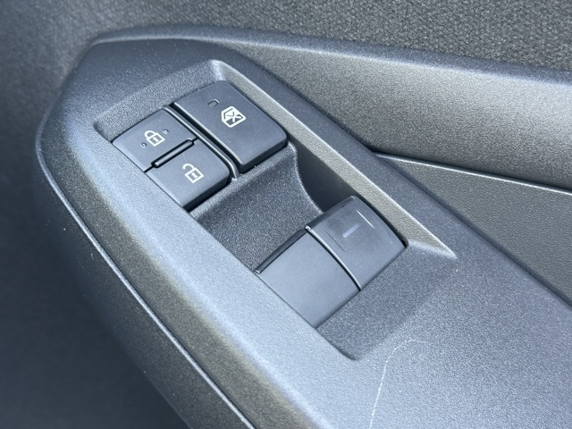 GRヤリス(トヨタ)中古車 11
