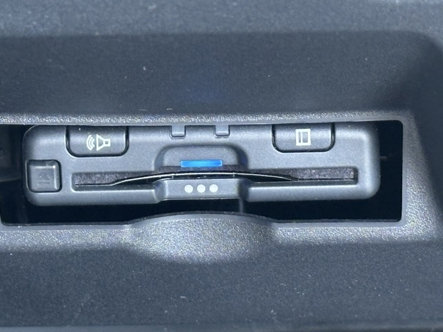 GRヤリス(トヨタ)中古車 14
