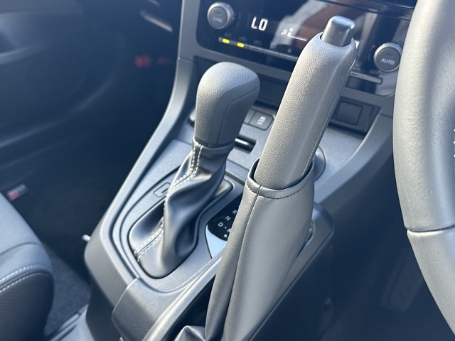 GRヤリス(トヨタ)中古車 15
