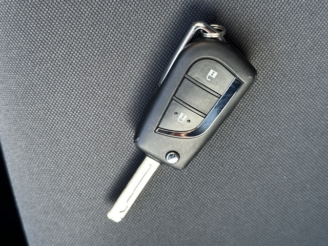 GRヤリス(トヨタ)中古車 26