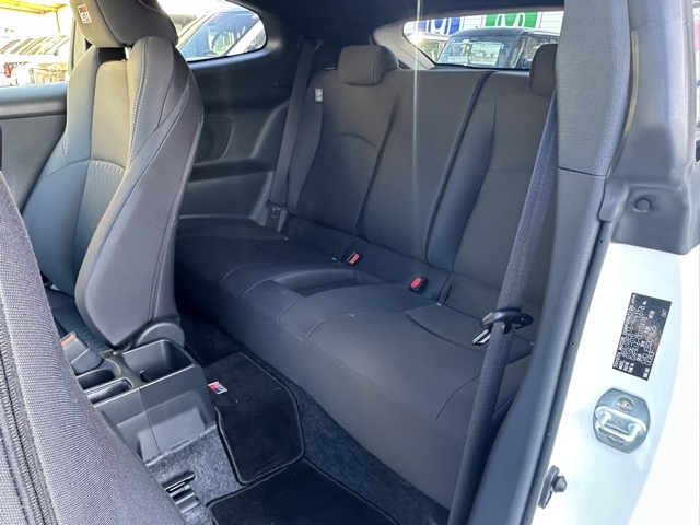 GRヤリス(トヨタ)中古車 4