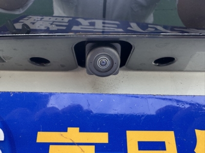 フロンクス(スズキ)中古車 内外装写真他２
