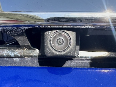 フリード(ホンダ)登録済未使用車 内外装写真他２