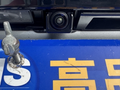 サクラ(ニッサン)ディーラ-試乗車 内外装写真他