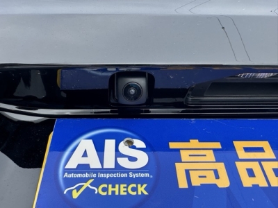 新型N-BOX(ホンダ)届出済未使用車 内外装写真他１