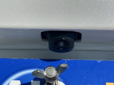 新型N-BOX(ホンダ)届出済未使用車 内外装写真他１