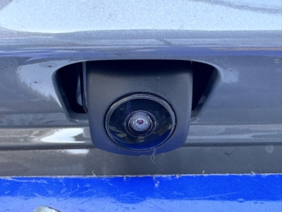 新型N-BOX(ホンダ)届出済未使用車 内外装写真他2