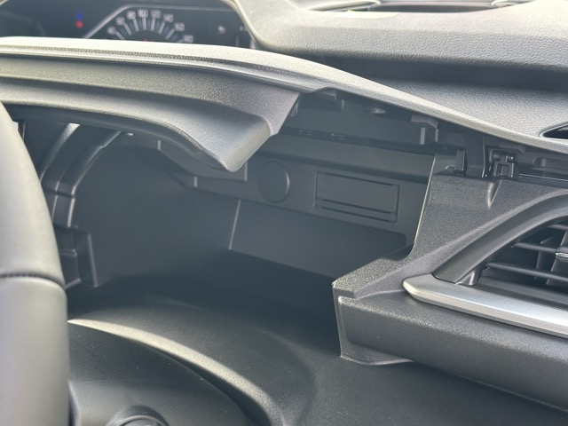 ソリオ(スズキ)登録済未使用車 19