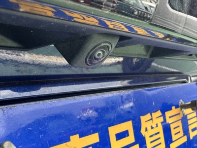 レヴォーグ(スバル)中古車 内外装写真他1