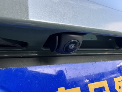 N-VAN e(ホンダ)届出済未使用車 内外装写真他