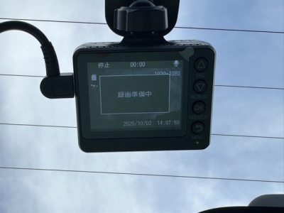 eKクロス(三菱)中古車 内外装写真他１