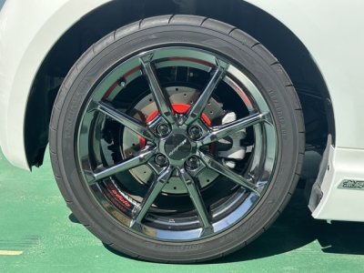 S660(ホンダ)中古車 内外装写真他１