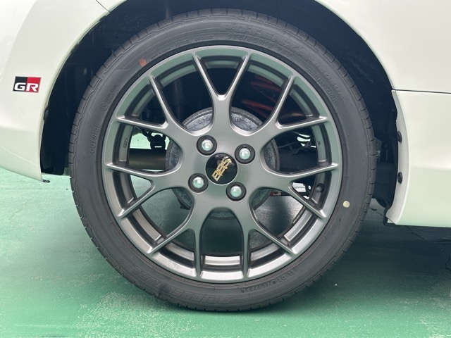 コペン(トヨタ)中古車 9