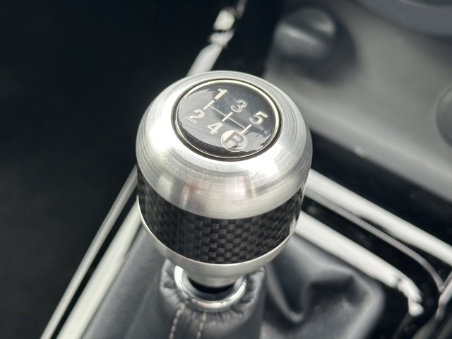 コペン(トヨタ)中古車 10
