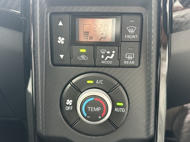コペン(トヨタ)中古車 12