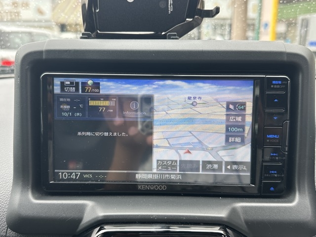 コペン(トヨタ)中古車 13
