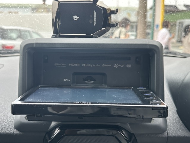 コペン(トヨタ)中古車 18
