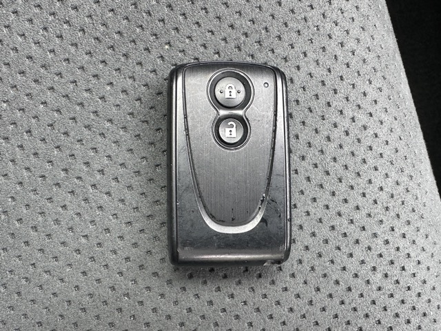 コペン(トヨタ)中古車 27
