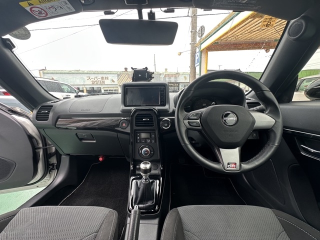 コペン(トヨタ)中古車 4