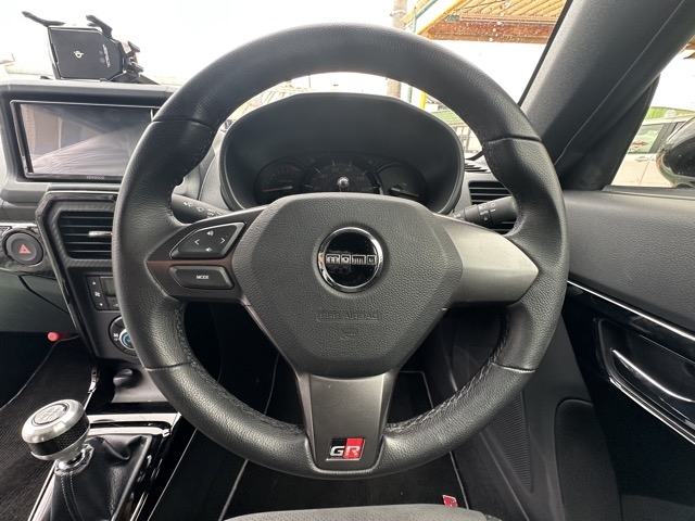 コペン(トヨタ)中古車 5