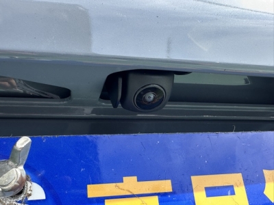 N-VAN(ホンダ)届出済未使用車 内外装写真他１