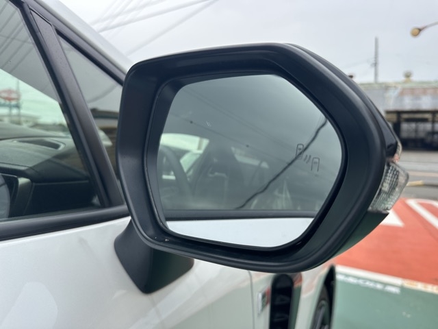 GRカローラ(トヨタ)中古車 11