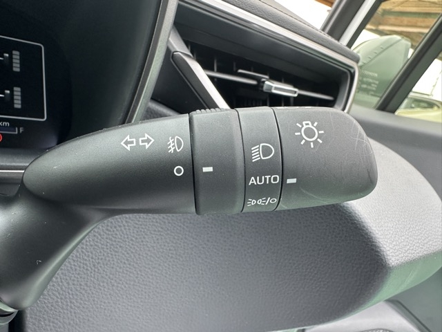 GRカローラ(トヨタ)中古車 13