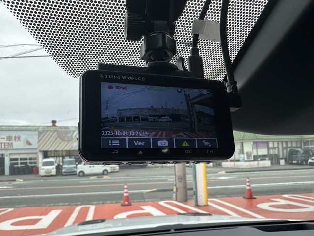GRカローラ(トヨタ)中古車 14
