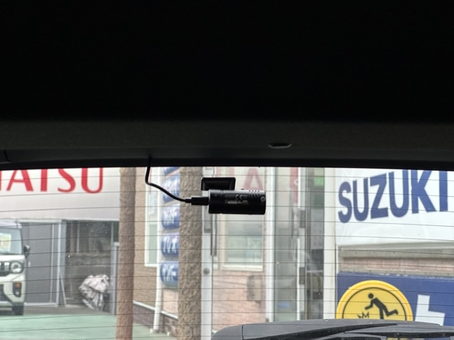 GRカローラ(トヨタ)中古車 15