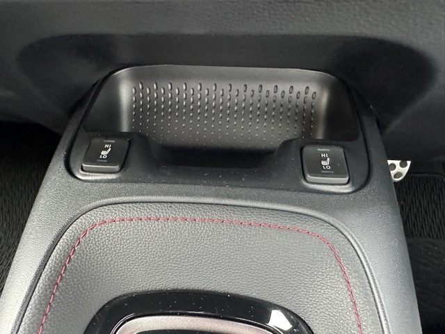 GRカローラ(トヨタ)中古車 20