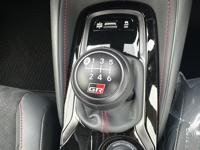 GRカローラ(トヨタ)中古車 22