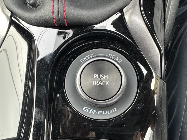 GRカローラ(トヨタ)中古車 23