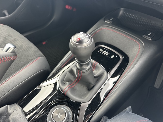 GRカローラ(トヨタ)中古車 24