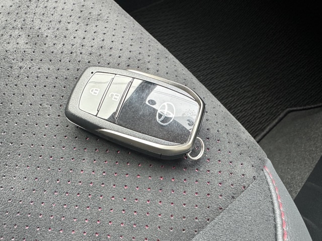 GRカローラ(トヨタ)中古車 25
