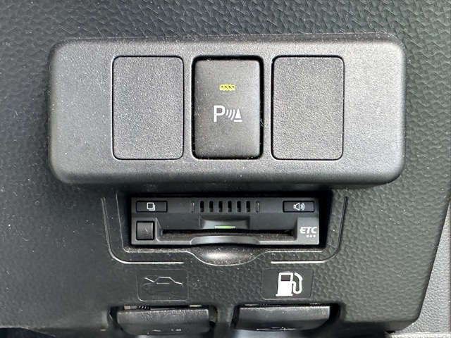 ルーミー(トヨタ)中古車 14
