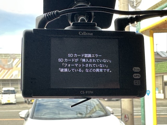 ルーミー(トヨタ)中古車 26