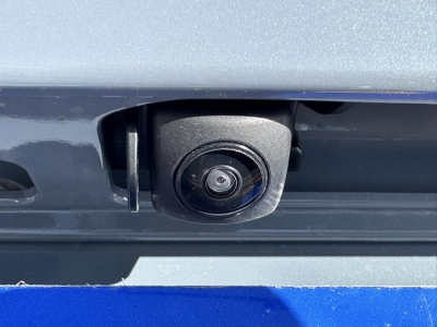 N-VAN(ホンダ)届出済未使用車 内外装写真他