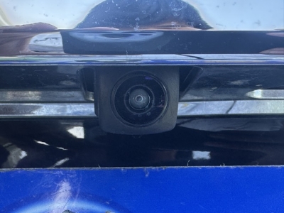 N-BOX(ホンダ)中古車 内外装写真他