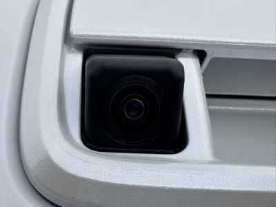 アトレー(ダイハツ)届出済未使用車 内外装写真他２