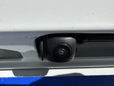 N-VAN(ホンダ)ディーラ-試乗車 内外装写真他１