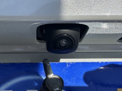 新型N-BOX(ホンダ)届出済未使用車 内外装写真他２