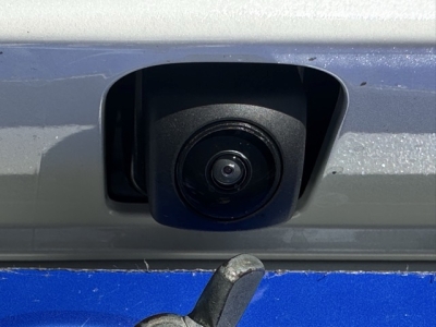 新型N-BOX(ホンダ)届出済未使用車 内外装写真他２